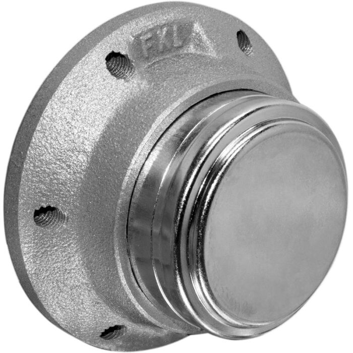 1-il20-706t-b12-1.jpg