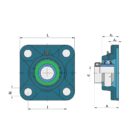 1008-lyf-210-2f40m10-2.jpg