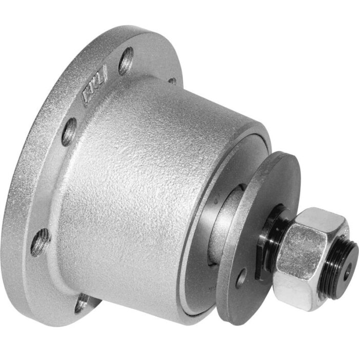 101-il50-986t-m24x2-04-1.jpg