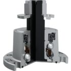 101-il50-986t-m24x2-04-4.jpg