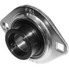 1038-lyp-206-2f-1.jpg