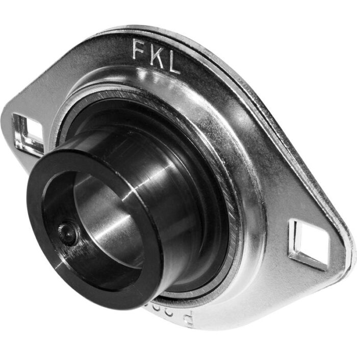 1038-lyp-206-2f-1.jpg