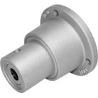 108-il50a-983t-m20-102-1.jpg