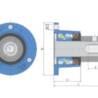 108-il50a-983t-m20-102-2.jpg