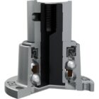 108-il50a-983t-m20-102-4.jpg