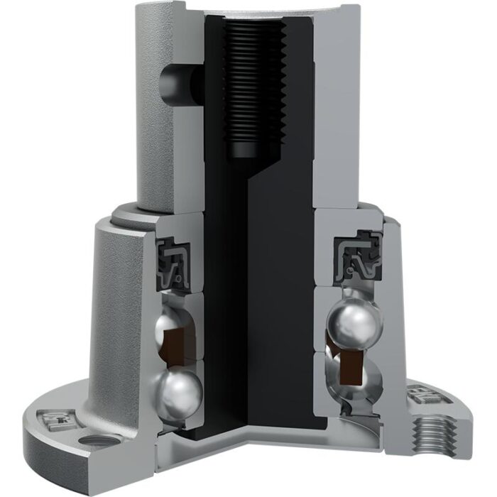 108-il50a-983t-m20-102-4.jpg