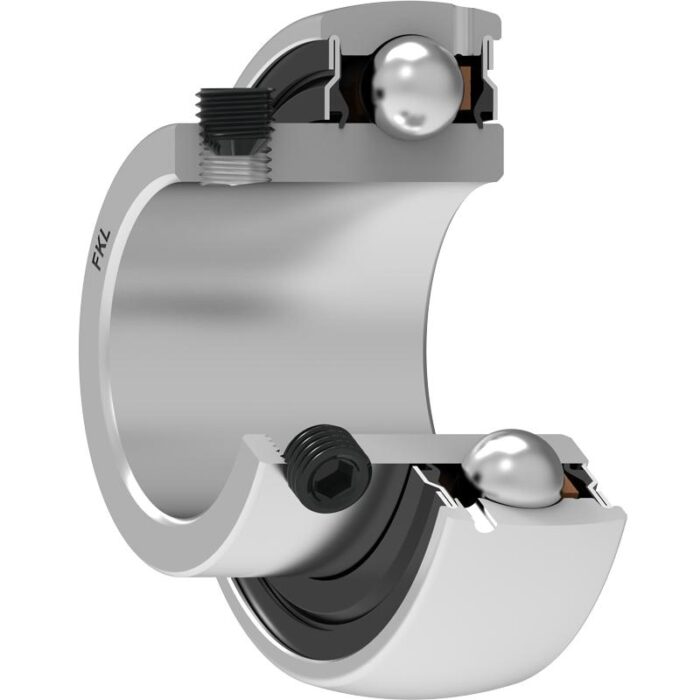 1080-ue-203-2s-4.jpg