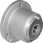 109-il50a-983t-m20-r5-1.jpg