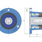 109-il50a-983t-m20-r5-2.jpg