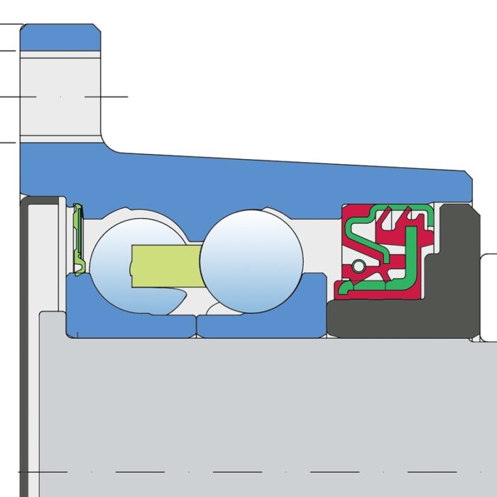 109-il50a-983t-m20-r5-3.jpg