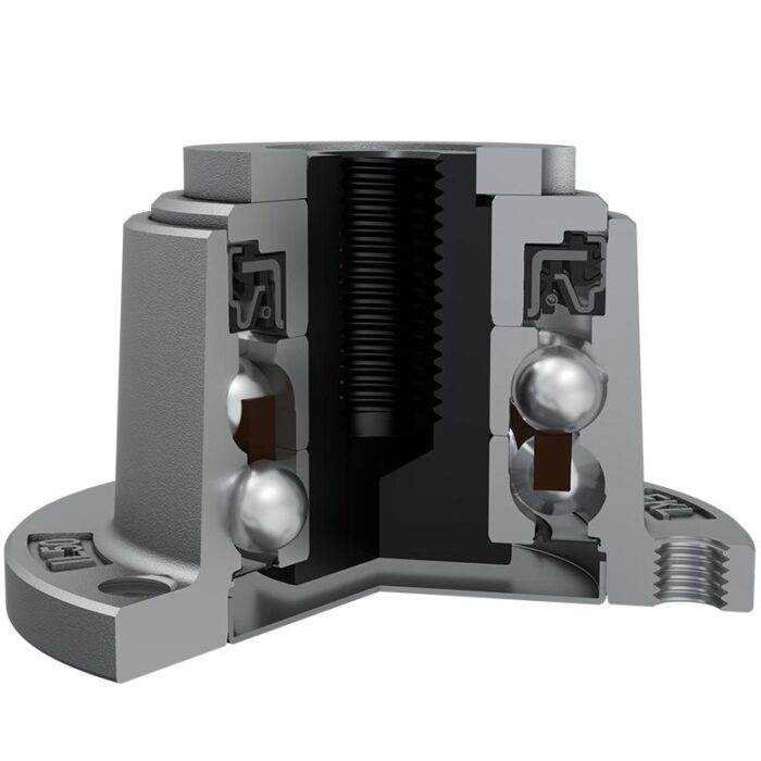 109-il50a-983t-m20-r5-4.jpg