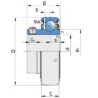 1092-ue-207-2s-2.jpg