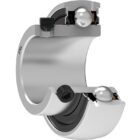 1092-ue-207-2s-4.jpg