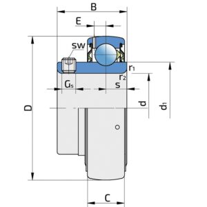 1094-ue-208-2s-2.jpg