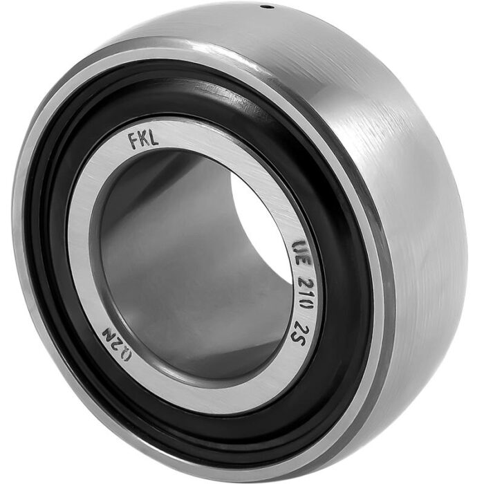 1098-ue-210-2s-1.jpg