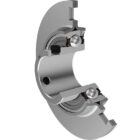 1102-uec-206-2s-4.jpg
