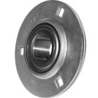 1103-uec-207-2s-1.jpg