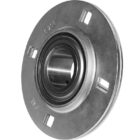 1104-uec-208-2s-1.jpg