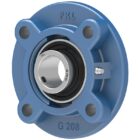 1120-ueg-208-2s-1.jpg