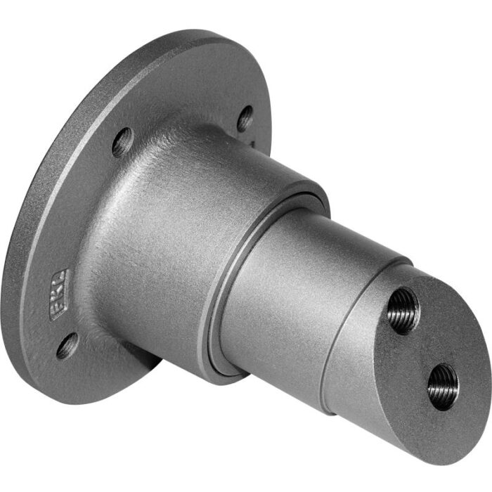 113-il50s-1104t-2xm16-40-1.jpg