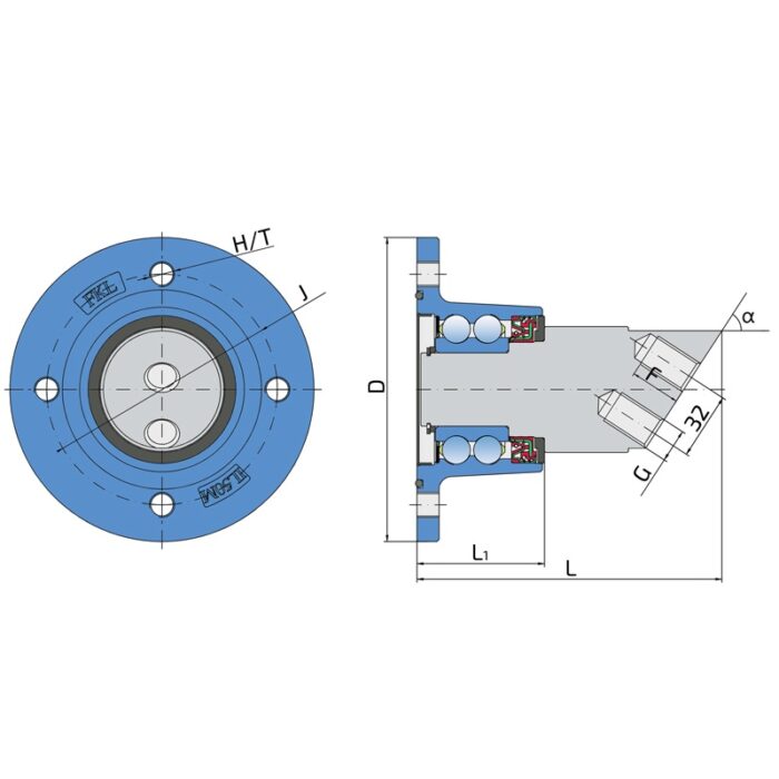 113-il50s-1104t-2xm16-40-2.jpg