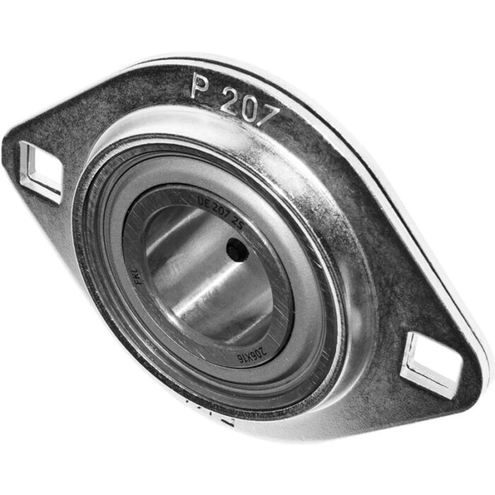 1133-uep-207-2s-1.jpg