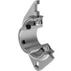 1133-uep-207-2s-4.jpg