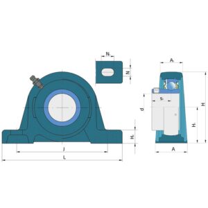 1136-ues-204-2s-2.jpg