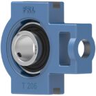 1145-uet-206-2s-1.jpg