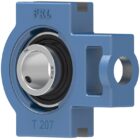1146-uet-207-2s-1.jpg