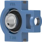1147-uet-208-2s-1.jpg