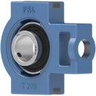1148-uet-209-2s-1.jpg