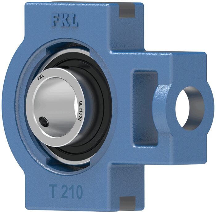 1149-uet-210-2s-1.jpg