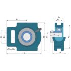 1149-uet-210-2s-2.jpg