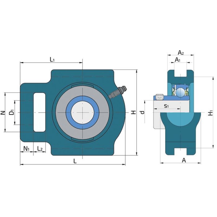 1149-uet-210-2s-2.jpg