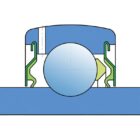 1149-uet-210-2s-3.jpg
