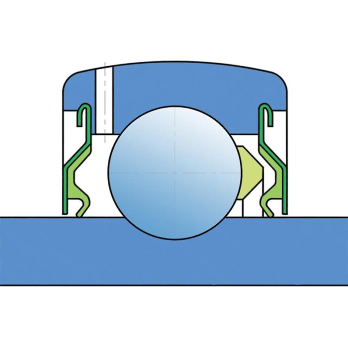 1149-uet-210-2s-3.jpg