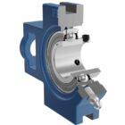 1149-uet-210-2s-4.jpg