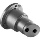 115-il50s-983t-2xm16-1.jpg