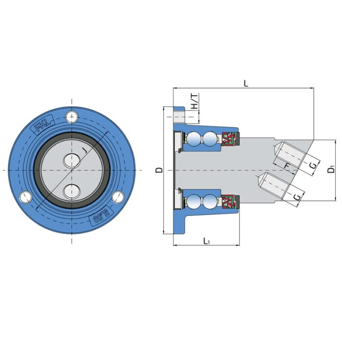 115-il50s-983t-2xm16-2.jpg