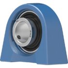 1156-ueu-210-2s-1.jpg
