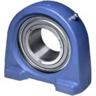 1158-uev-205-2s-1.jpg