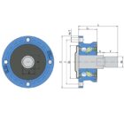 116-il50v-1004t-m24x2-2.jpg