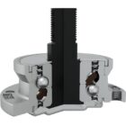 116-il50v-1004t-m24x2-4.jpg