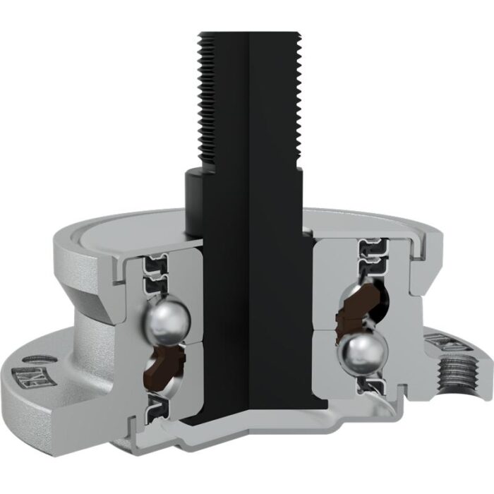 116-il50v-1004t-m24x2-4.jpg