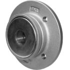117-il50v-1044t-b30-1.jpg
