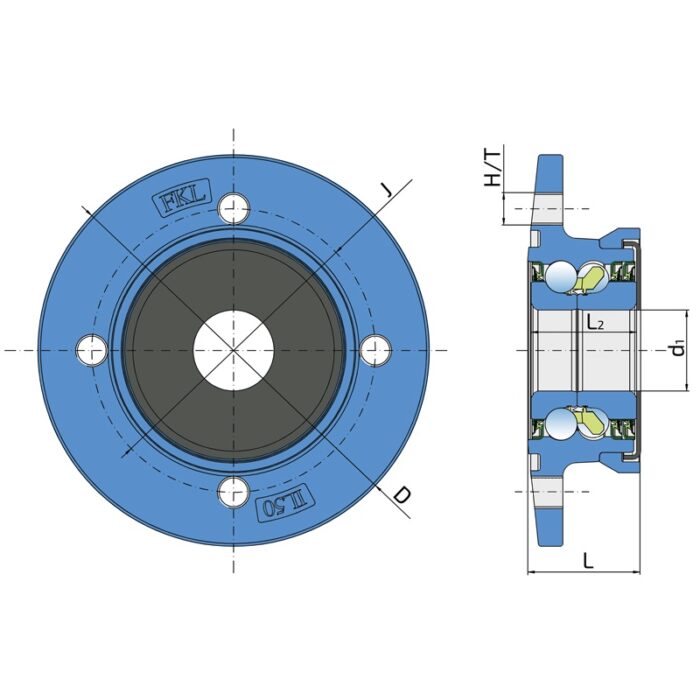 117-il50v-1044t-b30-2.jpg