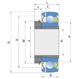 1189-uk-212-2sh-212-2.jpg