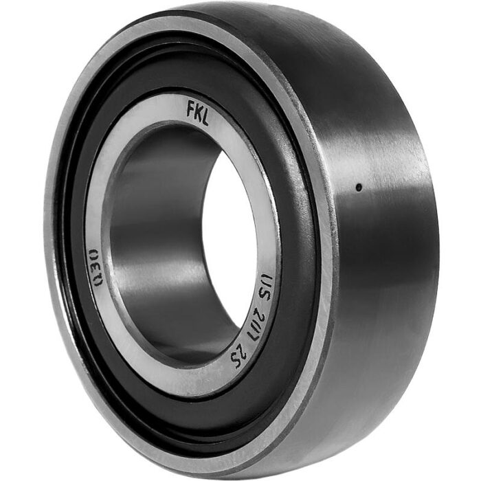 1194-us-207-2s-1.jpg