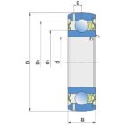 1194-us-207-2s-2.jpg
